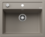 Blanco Dalago 6 Granitový drez – Obrázok 7