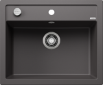Blanco Dalago 6 Granitový drez – Obrázok 3