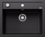 Blanco Dalago 6 Granitový drez