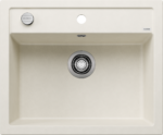 Blanco Dalago 6 Granitový drez – Obrázok 5