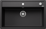 Blanco Dalago 8 F Granitový drez – Obrázok 2