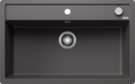 Blanco Dalago 8 F Granitový drez – Obrázok 3