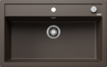 Blanco Dalago 8 Granitový drez – Obrázok 8