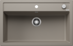 Blanco Dalago 8 Granitový drez – Obrázok 7