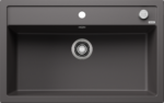 Blanco Dalago 8 Granitový drez – Obrázok 3