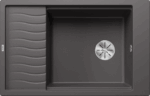 Blanco Elon XL 6 S Granitový drez – Obrázok 3