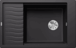 Blanco Elon XL 6 S Granitový drez