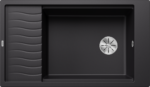Blanco Elon XL 8 S Granitový drez