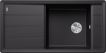 Blanco Faron XL 6 S Granitový drez