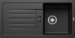 Blanco Favum 45 S Granitový drez – Obrázok 2