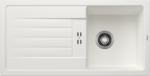 Blanco Favum 45 S Granitový drez – Obrázok 3