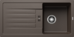 Blanco Favum 45 S Granitový drez – Obrázok 6