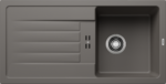 Blanco Favum 45 S Granitový drez – Obrázok 5