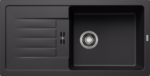 Blanco Favum XL 6 S Granitový drez