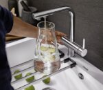 Blanco Fontas S II Batéria na filtrovanú vodu – Obrázok 9