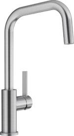 Blanco Jandora  Metalická batéria