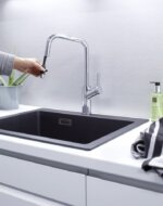 Blanco Jurena S Metalická batéria – Obrázok 4