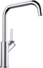 Blanco Jurena  Metalická batéria