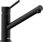 Blanco Kano  Metalická batéria