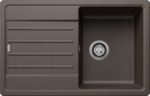 Blanco Legra 45 S Granitový drez – Obrázok 6