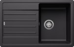Blanco Legra 45 S Granitový drez