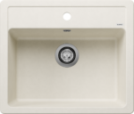 Blanco Legra 6 Granitový drez – Obrázok 4