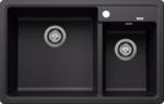 Blanco Legra 8 Granitový drez
