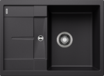 Blanco Metra 45 S Compact Granitový drez