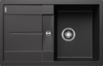 Blanco Metra 45 S Granitový drez – Obrázok 2