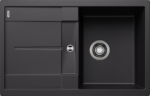 Blanco Metra 45 S Granitový drez