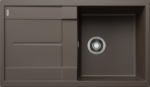 Blanco Metra 5 S Granitový drez – Obrázok 9