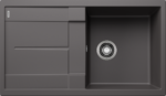 Blanco Metra 5 S Granitový drez – Obrázok 4
