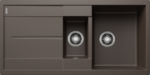 Blanco Metra 6 S Granitový drez – Obrázok 8