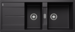 Blanco Metra 8 S Granitový drez