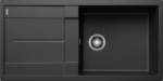 Blanco Metra XL 6 S Granitový drez – Obrázok 2
