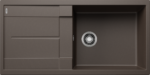 Blanco Metra XL 6 S Granitový drez – Obrázok 8