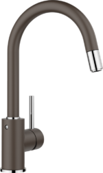 Blanco Mida S Granitová batéria – Obrázok 6