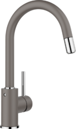 Blanco Mida S Granitová batéria – Obrázok 5