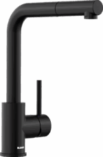 Blanco Mila S Metalická batéria