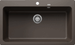 Blanco Naya XL 9 Granitový drez – Obrázok 8