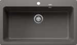 Blanco Naya XL 9 Granitový drez – Obrázok 6