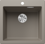 Blanco Pleon 5 Granitový drez – Obrázok 7