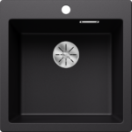 Blanco Pleon 5 Granitový drez