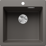 Blanco Pleon 5 Granitový drez – Obrázok 6