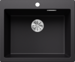 Blanco Pleon 6 Granitový drez