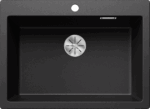 Blanco Pleon 8 Granitový drez – Obrázok 2