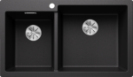 Blanco Pleon 9 Granitový drez – Obrázok 2