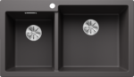 Blanco Pleon 9 Granitový drez – Obrázok 3