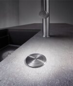 Blanco Pushcontrol – Obrázok 4