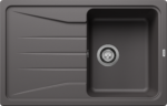 Blanco Sona 45 S Granitový drez – Obrázok 3